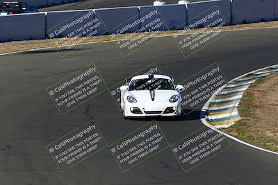 media/Oct-23-2022-Speed Ventures (Sun) [[4be0d5e9e0]]/Black Group/Session 2 (Turn 8)/